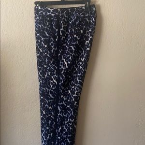 Rebecca Taylor slacks